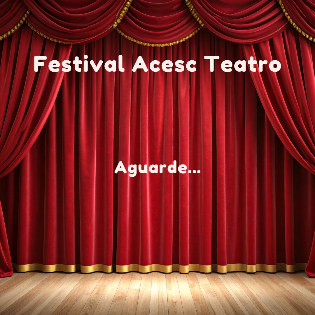Teste de mat´ria no blog do site 10:49