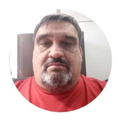 Cicero Severo