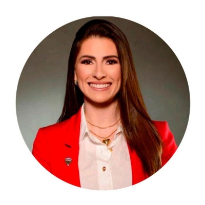 Indiana Barbosa
