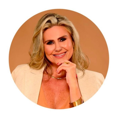 Patricia Beck