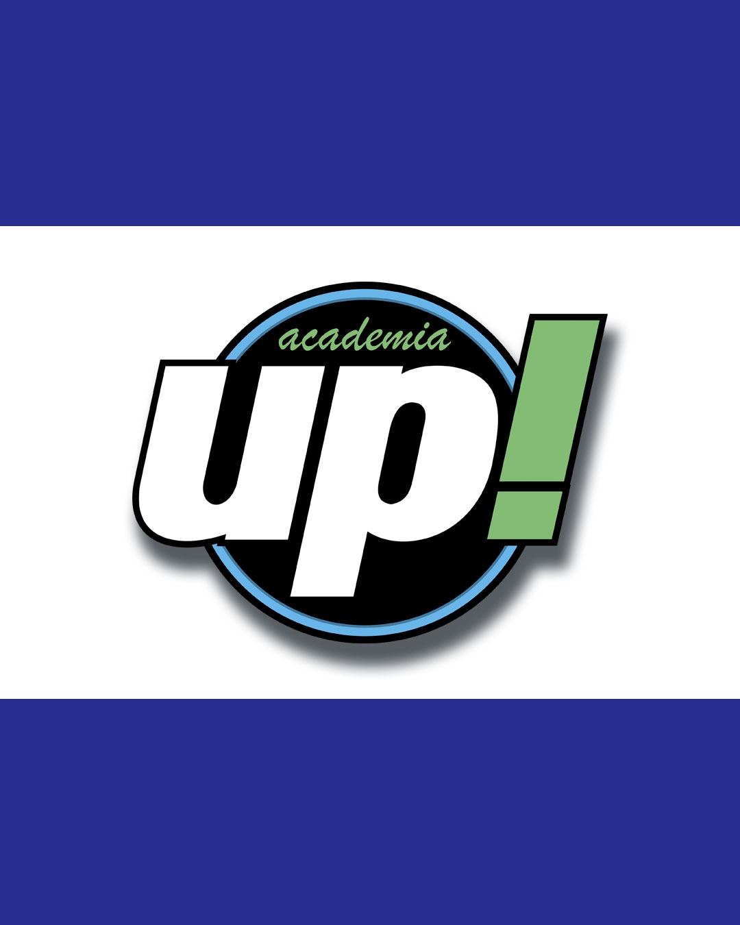 Academia UP