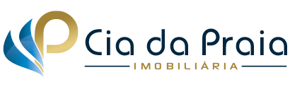 Cia da Praia Imobiliária