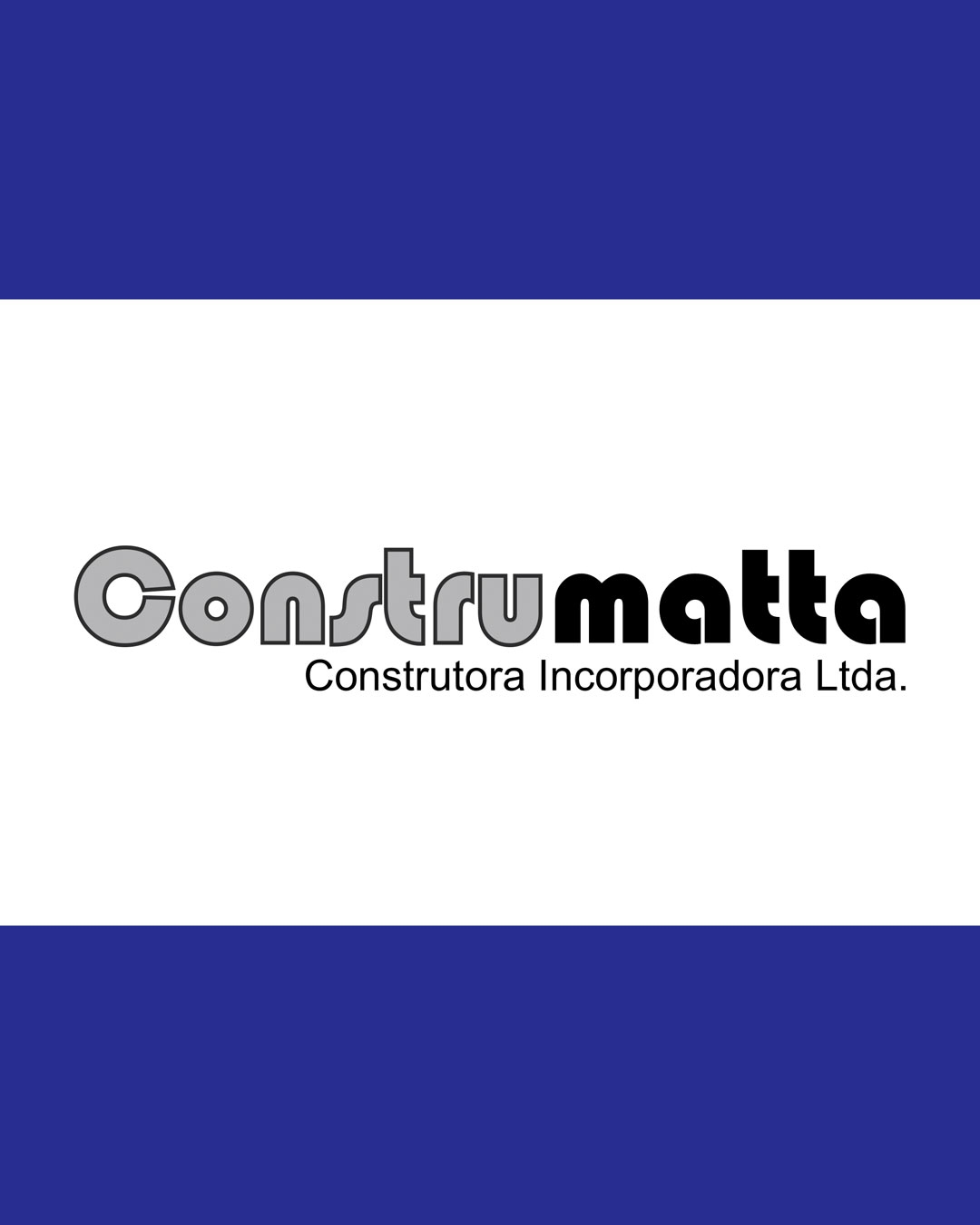 Constru Matta