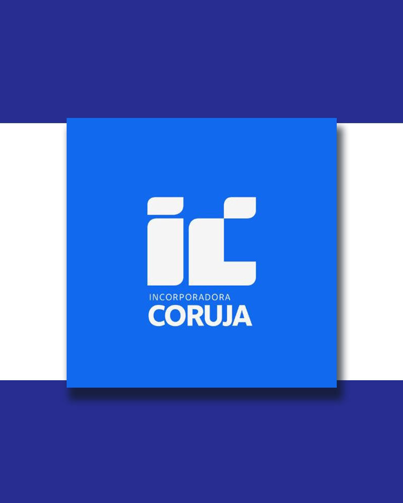 Construtora Coruja