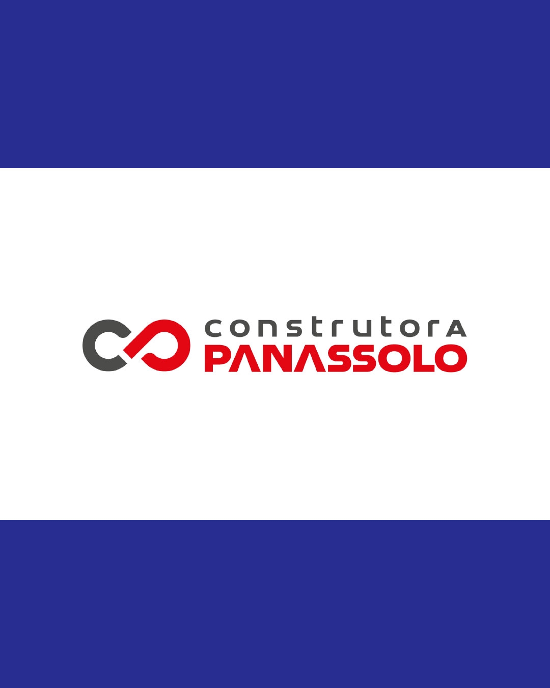 Construtora Panassolo