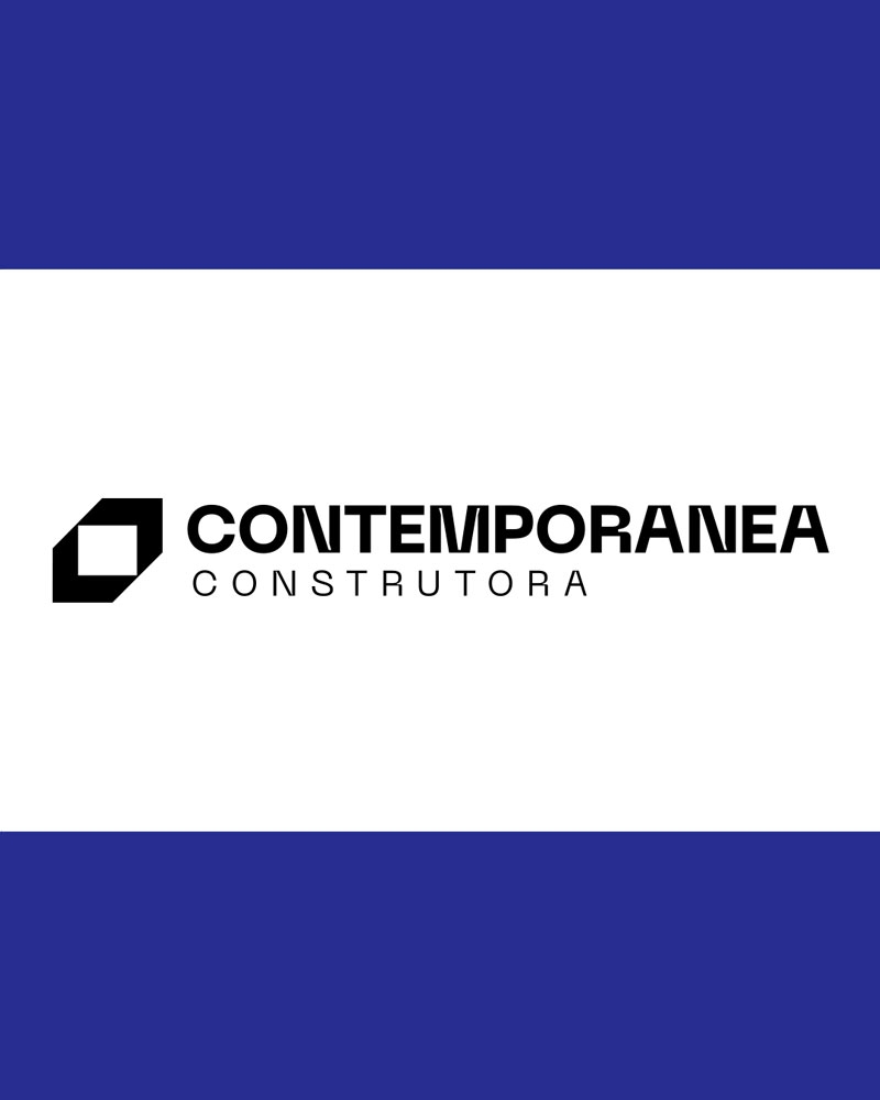 Contemporânea Construtora