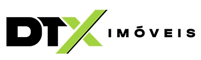 DTX Imóveis
