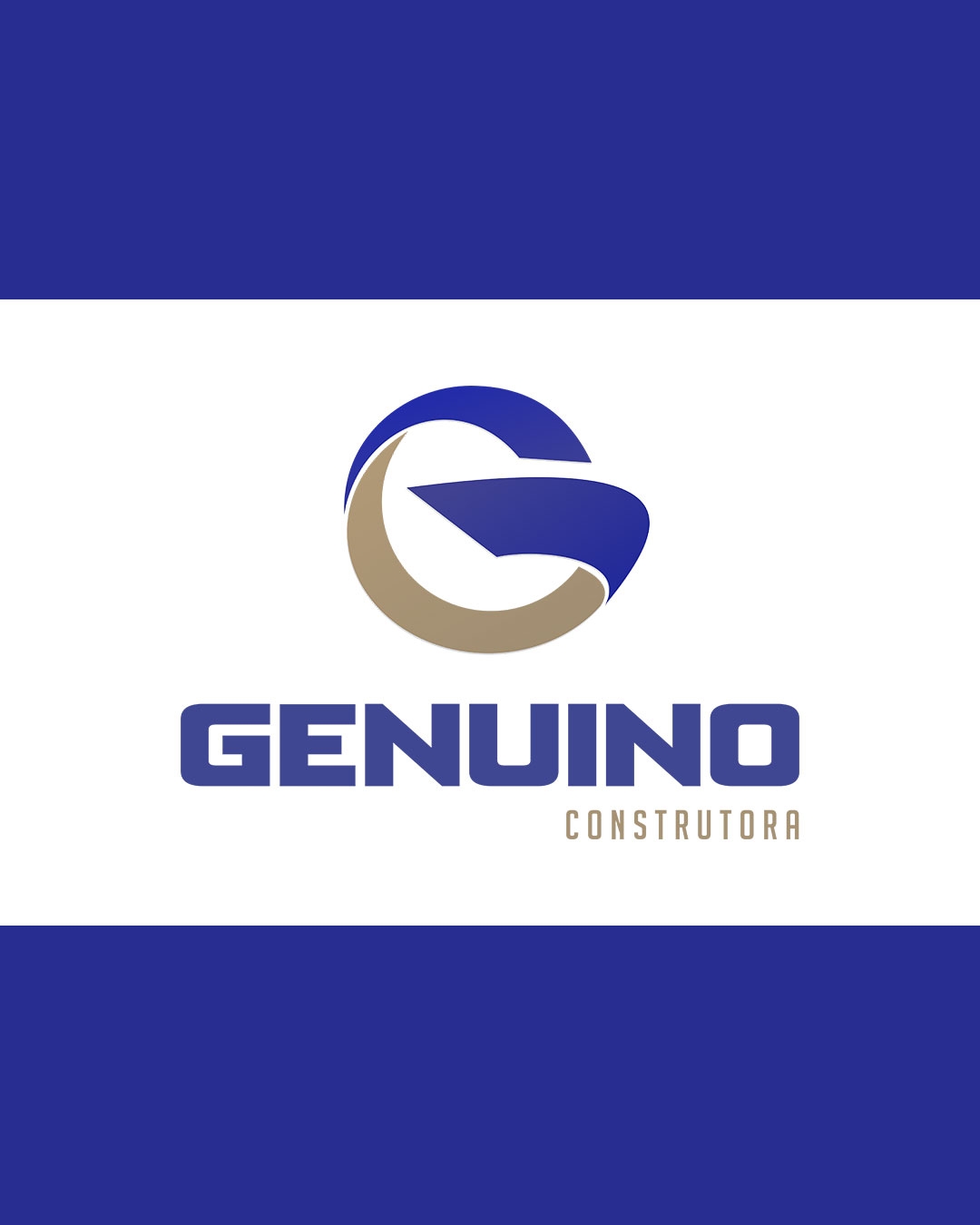Genuino Construtora