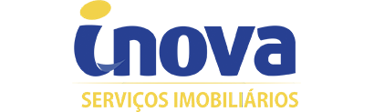Inova Serviços Imobiliários
