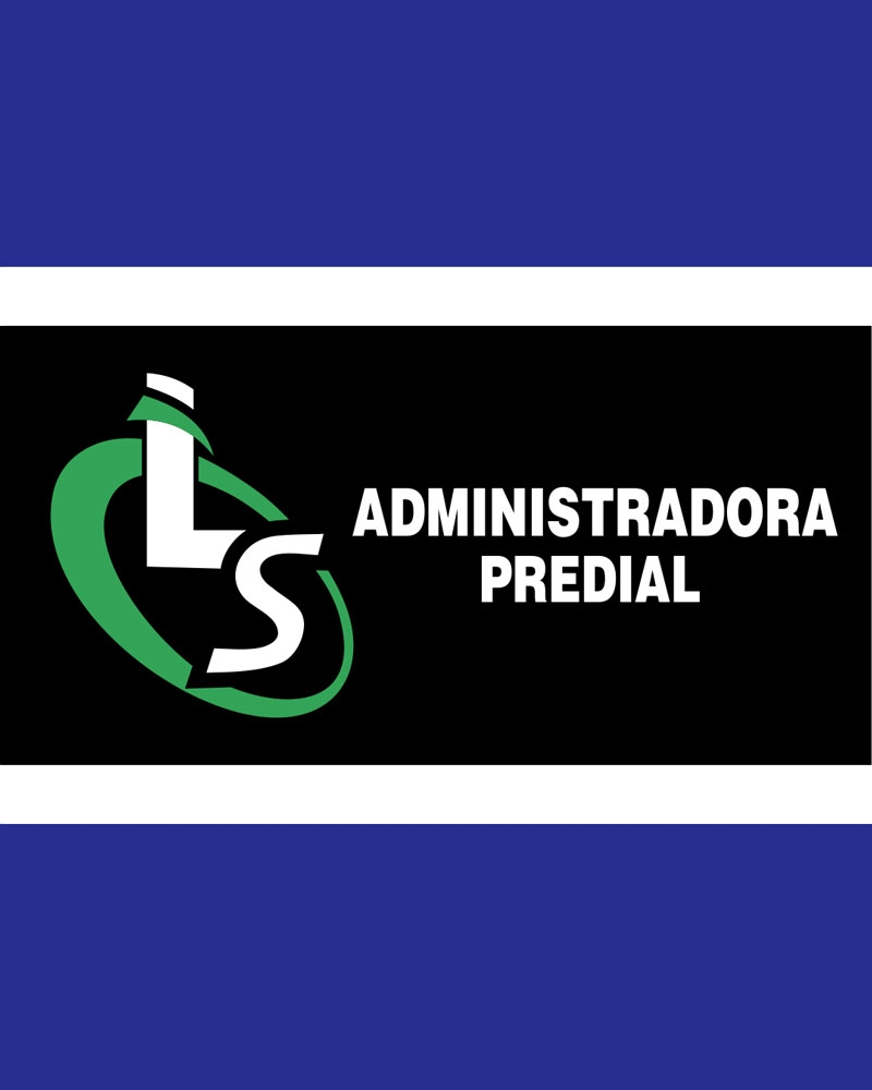 LS Administradora Predial