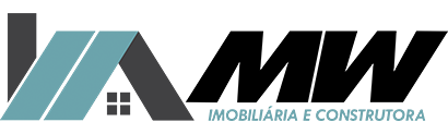 MW Imobiliária e Construtora