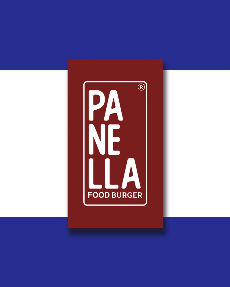 Panela Food Burger