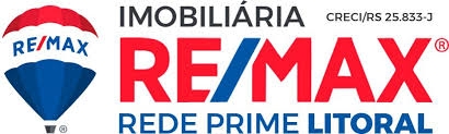 RE/MAX Rede Prime Litoral