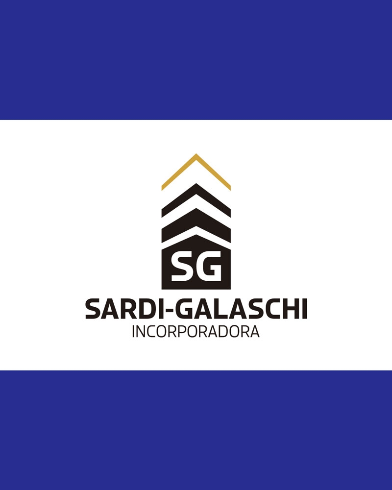 Sardi Galaschi Incorporadora
