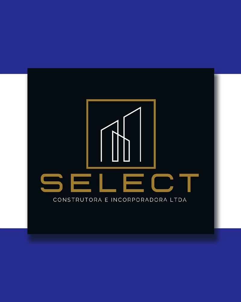 Select Construtora e Incorporadora